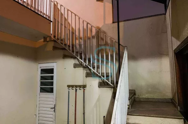 Casa para venda, 3 quarto(s),  Parque Bela Vista, Votorantim