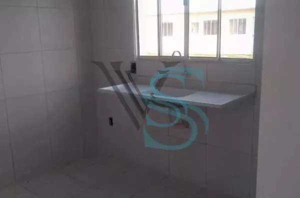 Casa em condomínio para venda,  Colina Santa Mônica, Votorantim casa 34