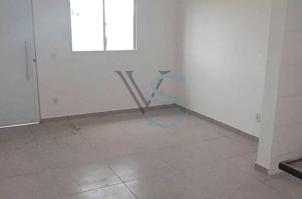 Excelente casa em Condomínio  para Venda e Aluguel