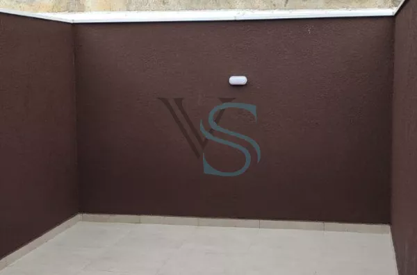 Casa geminada para , 2 quarto(s),  Vila Aeroporto, Sorocaba - Foto 13