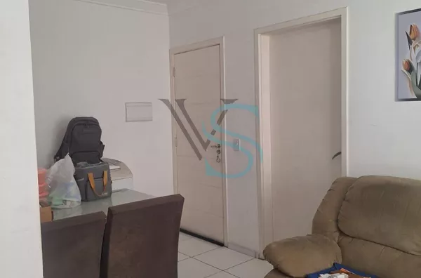 Apartamento para ,  Jardim Vera Cruz, Sorocaba