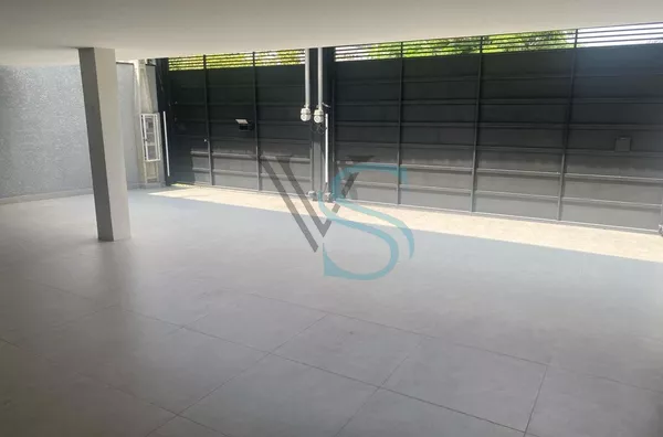 Casa para venda e aluguel, 3 quarto(s),  Vila Trujillo, Sorocaba