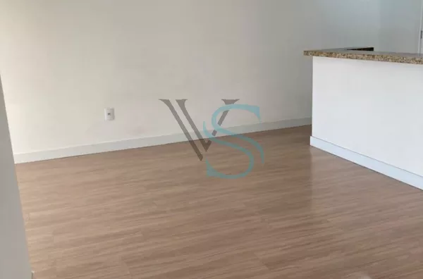 Apartamento para venda, 2 quarto(s),  Jardim Piratininga, Sorocaba
