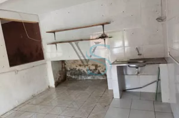  Salão Comercial 