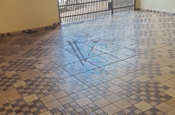 Casa para venda, 2 quarto(s),  Jardim São Guilherme, Sorocaba