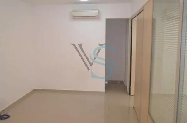 Sala comercial para aluguel,  Parque Campolim, Sorocaba