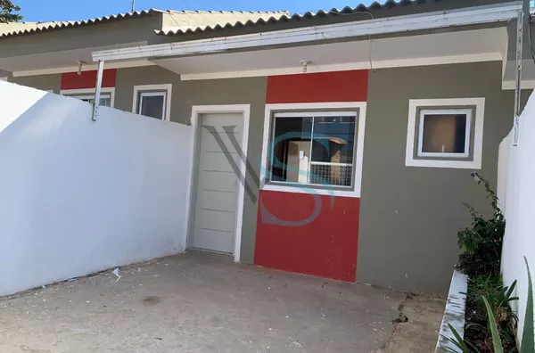 Casa para aluguel, 1 quarto(s),  Loteamento Dinorá Rosa, Sorocaba
