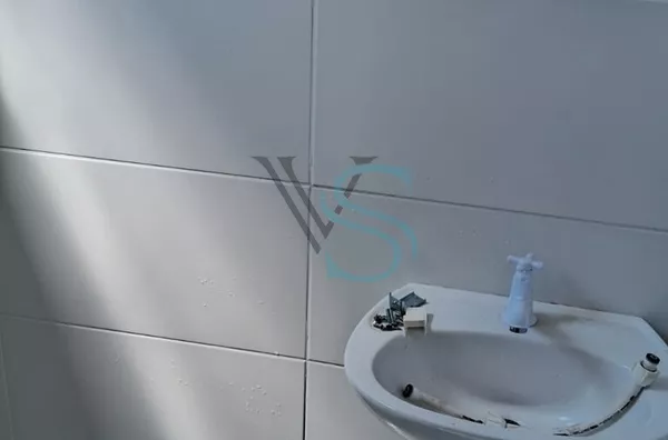 Ponto Comercial para Locação Parque Sao Bento 