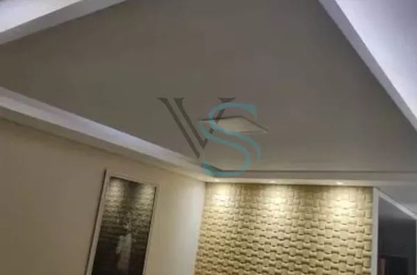 Apartamento,  Altos De Ipanema, Sorocaba