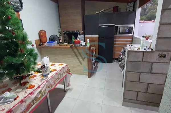 casa 