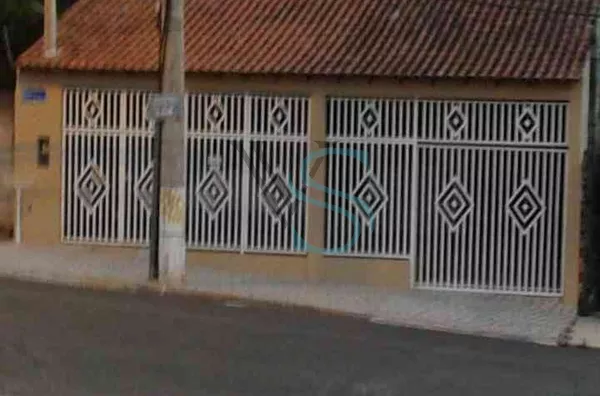 Casa para venda, 2 quarto(s),  Vila Amorim, Votorantim