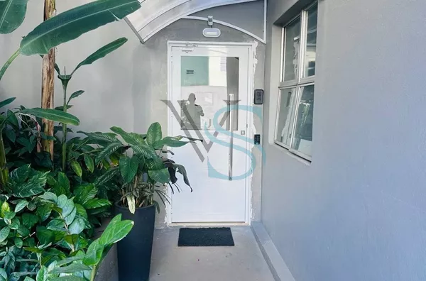 Apartamento para venda, 2 quarto(s),  Jardim Guadalajara, Sorocaba