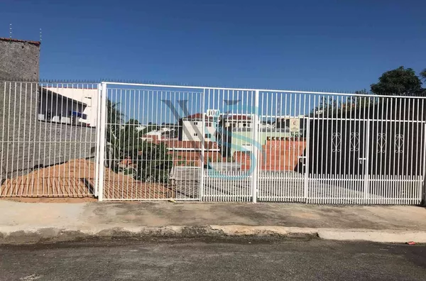 Terreno para venda,  Jardim Europa, Sorocaba