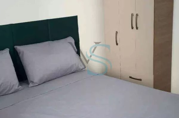 Apartamento para venda Condomínio lar Londres, 2 quarto(s),  Centro, Votorantim