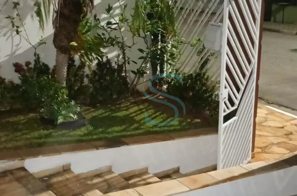 Casa para venda, 4 quarto(s),  Parque Jataí, Votorantim