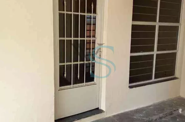 Casa para venda, 3 quarto(s),  Vila Dominguinho, Votorantim