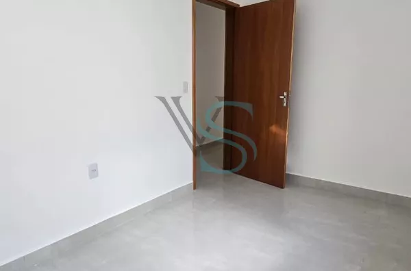 Casa para venda, 3 quarto(s),  Parque São Bento, Sorocaba