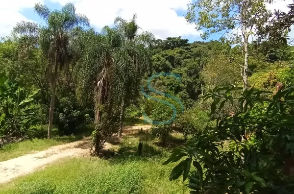 Área para venda,  , 