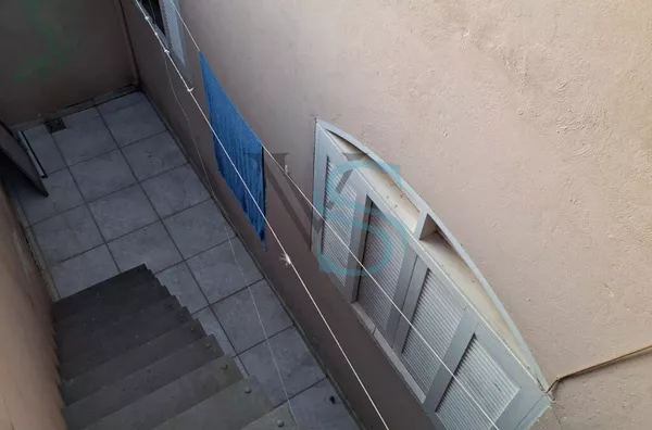 Casa para venda, 3 quarto(s),  Jardim São Guilherme, Sorocaba