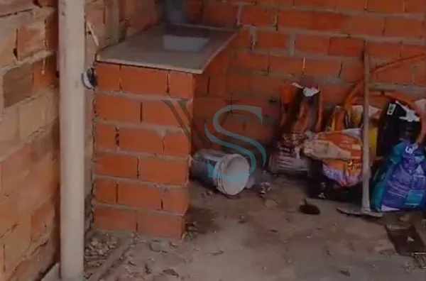 Terreno para venda e aluguel,  - Selecione - Bairro, Sorocaba