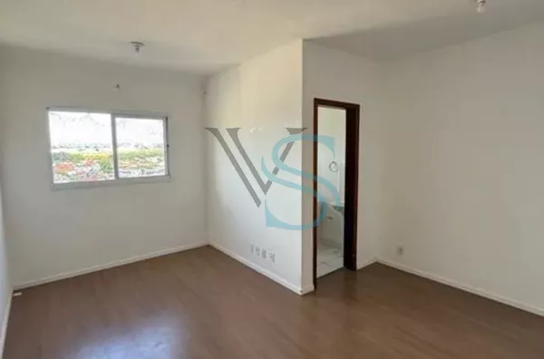 Apartamento  Vale Verde  Vila Helena, Sorocaba