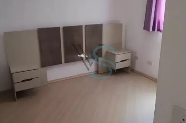 Apartamento para venda, 2 quarto(s),  Alto da Boa Vista, Sorocaba