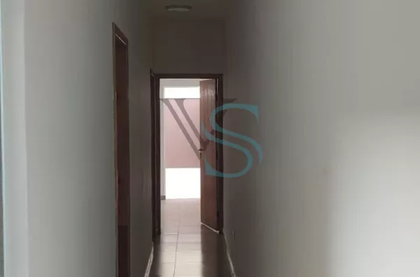Casa geminada para , 2 quarto(s),  Vila Aeroporto, Sorocaba - Foto 10