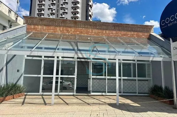 Casa para venda,  Centro, Na Av. Jardim Vergueiro , Sorocaba