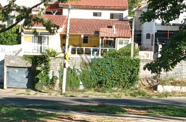 Casa para venda, 2 quarto(s),  Central Parque Sorocaba, Sorocaba