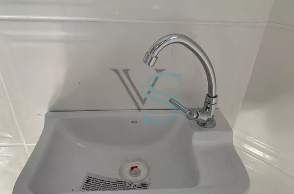 Kitnet para venda,  - Selecione - Bairro, Sorocaba