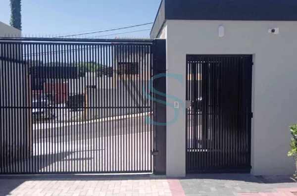 Casa em condomínio para venda, 3 quarto(s),  Vila Colorau, Sorocaba