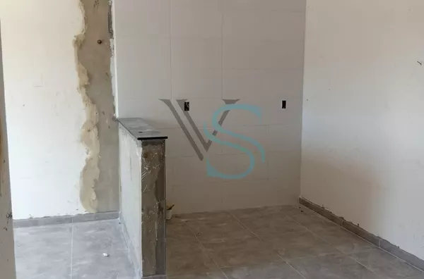 Kitnet para venda,  Vila Fiori, Sorocaba