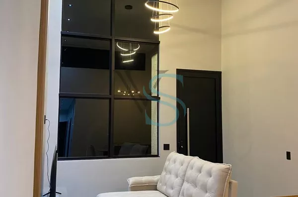 Casa em condomínio para venda, 3 quarto(s),  Riviera Santa Cristina, Paranapanema