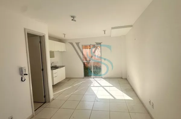 Casa para aluguel Caguassu SOROCABA