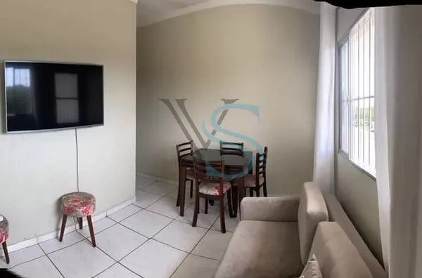 Casa para venda,  Parque São Bento, Sorocaba
