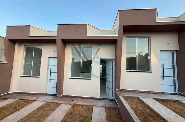 Casa para venda, 1 quarto(s),  Jardim Casagrande, Sorocaba