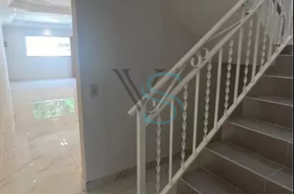 Casa Na Região do Eden,  Jardim Boa Esperanca, Sorocaba