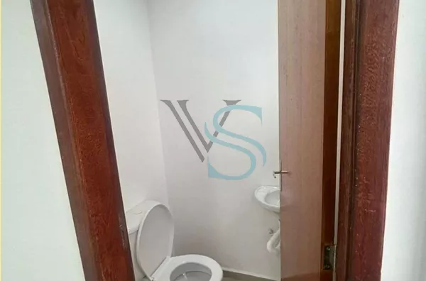 Sala comercial para venda e aluguel - Parque Campolim/Sorocaba