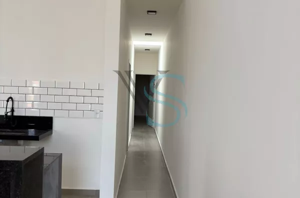 Casa Condomínio Villagio Wanel para venda,  Wanel Ville, Sorocaba