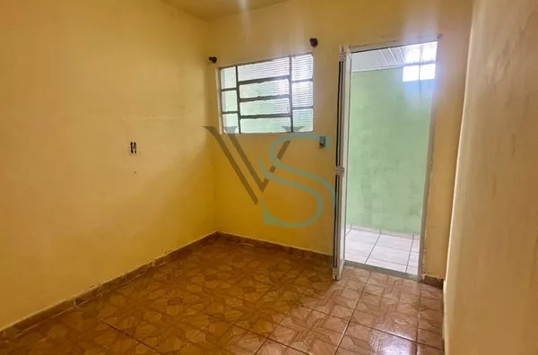 Casa para venda, 2 quarto(s), Parque São Bento, Sorocaba - Foto 8