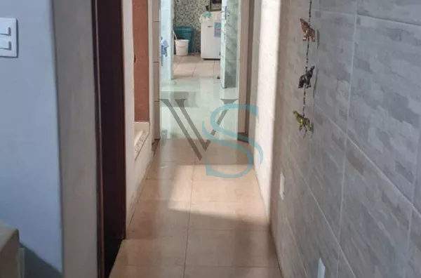 Casa para venda, 3 quarto(s),  Jardim Abaeté, Sorocaba