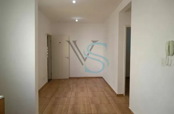 Apartamento,  Alto Boa Vista, Sorocaba