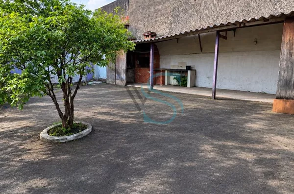 Sala comercial para aluguel,  Vila Trujillo, Sorocaba