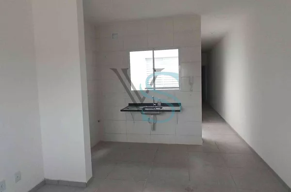 Excelente Casa em Condomínio 