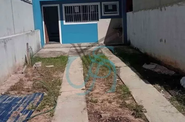 Casa para venda,  Terras De Arieta, Sorocaba