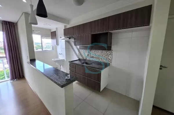 Residencial Família Haro 2 quarto(s),  Vila Haro, Sorocaba