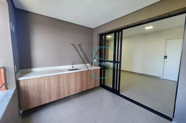 Apartamento para venda e aluguel, 2 quarto(s),  Parque Morumbi, Votorantim