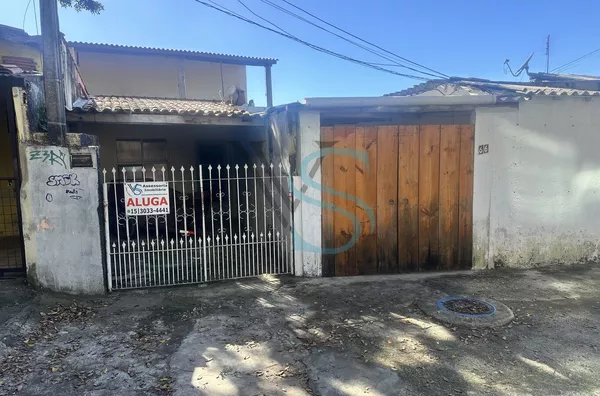 São 4 casas iniciando na esquina, Andrelino de Souza, com Amaro Vieira da Silva 248 até o número 66, 350 metros quadrados 