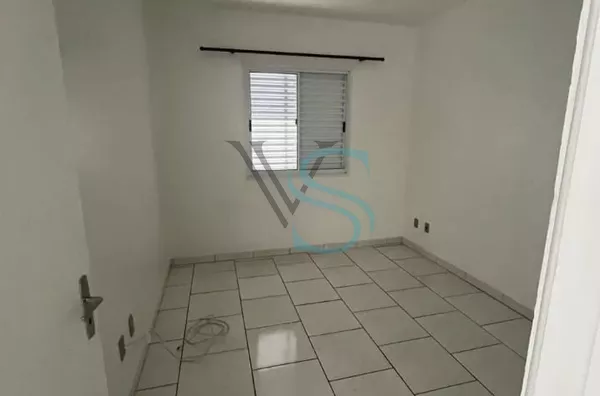 Apartamento Morar e Viver  Jardim São Conrado, Sorocaba