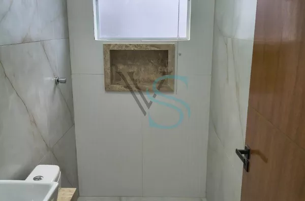 Casa para venda, 2 quarto(s),  Jardim Santa Cecilia, Sorocaba